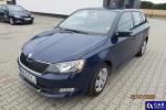 Skoda Fabia III 1.0 MR`15 E6 Aukcja 291881 - grafika 1