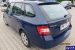 Skoda Fabia III 1.0 MR`15 E6 Aukcja 291881 - grafika 4