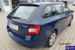 Skoda Fabia III 1.0 MR`15 E6 Aukcja 291881 - grafika 5
