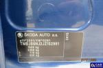 Skoda Fabia III 1.0 MR`15 E6 Aukcja 291881 - grafika 7