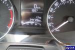 Skoda Fabia III 1.0 MR`15 E6 Aukcja 291881 - grafika 9
