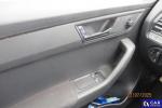 Skoda Fabia III 1.0 MR`15 E6 Aukcja 291881 - grafika 10