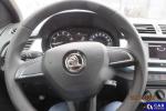 Skoda Fabia III 1.0 MR`15 E6 Aukcja 291881 - grafika 11