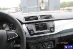 Skoda Fabia III 1.0 MR`15 E6 Aukcja 291881 - grafika 12