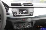 Skoda Fabia III 1.0 MR`15 E6 Aukcja 291881 - grafika 13