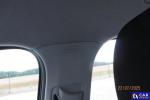 Skoda Fabia III 1.0 MR`15 E6 Aukcja 291881 - grafika 14
