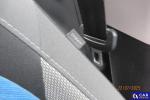 Skoda Fabia III 1.0 MR`15 E6 Aukcja 291881 - grafika 15