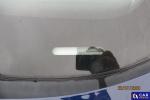 Skoda Fabia III 1.0 MR`15 E6 Aukcja 291881 - grafika 16