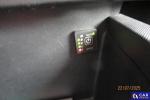 Skoda Fabia III 1.0 MR`15 E6 Aukcja 291881 - grafika 18