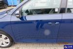 Skoda Fabia III 1.0 MR`15 E6 Aukcja 291881 - grafika 22