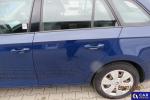 Skoda Fabia III 1.0 MR`15 E6 Aukcja 291881 - grafika 23