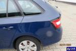 Skoda Fabia III 1.0 MR`15 E6 Aukcja 291881 - grafika 24