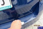 Skoda Fabia III 1.0 MR`15 E6 Aukcja 291881 - grafika 27