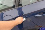 Skoda Fabia III 1.0 MR`15 E6 Aukcja 291881 - grafika 29