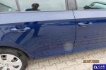 Skoda Fabia III 1.0 MR`15 E6 Aukcja 291881 - grafika 30