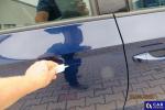 Skoda Fabia III 1.0 MR`15 E6 Aukcja 291881 - grafika 31
