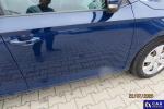 Skoda Fabia III 1.0 MR`15 E6 Aukcja 291881 - grafika 32