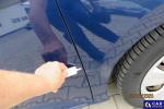 Skoda Fabia III 1.0 MR`15 E6 Aukcja 291881 - grafika 33