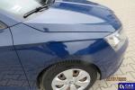 Skoda Fabia III 1.0 MR`15 E6 Aukcja 291881 - grafika 34