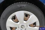 Skoda Fabia III 1.0 MR`15 E6 Aukcja 291881 - grafika 35