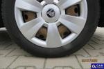 Skoda Fabia III 1.0 MR`15 E6 Aukcja 291881 - grafika 36