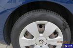 Skoda Fabia III 1.0 MR`15 E6 Aukcja 291881 - grafika 37