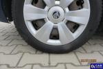 Skoda Fabia III 1.0 MR`15 E6 Aukcja 291881 - grafika 38