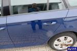 Skoda Fabia III 1.0 MR`15 E6 Aukcja 291881 - grafika 39