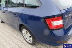 Skoda Fabia III 1.0 MR`15 E6 Aukcja 291881 - grafika 40
