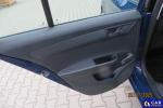 Skoda Fabia III 1.0 MR`15 E6 Aukcja 291881 - grafika 42