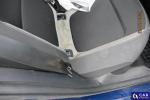Skoda Fabia III 1.0 MR`15 E6 Aukcja 291881 - grafika 43