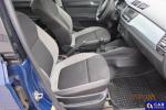 Skoda Fabia III 1.0 MR`15 E6 Aukcja 291881 - grafika 44