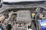 Skoda Fabia III 1.0 MR`15 E6 Aukcja 291881 - grafika 45