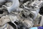 Skoda Fabia III 1.0 MR`15 E6 Aukcja 291881 - grafika 47