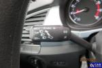 Skoda Fabia III 1.0 MR`15 E6 Aukcja 291881 - grafika 48