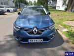 Renault Megane Grandtour dCi MR`16 E6 Aukcja 291809 - grafika 5