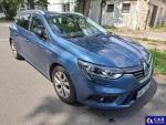Renault Megane Grandtour dCi MR`16 E6 Aukcja 291809 - grafika 2