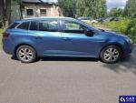 Renault Megane Grandtour dCi MR`16 E6 Aukcja 291809 - grafika 6