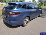 Renault Megane Grandtour dCi MR`16 E6 Aukcja 291809 - grafika 3