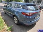 Renault Megane Grandtour dCi MR`16 E6 Aukcja 291809 - grafika 4