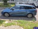 Renault Megane Grandtour dCi MR`16 E6 Aukcja 291809 - grafika 8