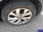 Renault Megane Grandtour dCi MR`16 E6 Aukcja 291809 - grafika 10