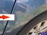 Renault Megane Grandtour dCi MR`16 E6 Aukcja 291809 - grafika 11