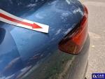 Renault Megane Grandtour dCi MR`16 E6 Aukcja 291809 - grafika 13
