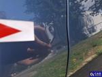 Renault Megane Grandtour dCi MR`16 E6 Aukcja 291809 - grafika 14