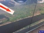 Renault Megane Grandtour dCi MR`16 E6 Aukcja 291809 - grafika 15