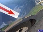 Renault Megane Grandtour dCi MR`16 E6 Aukcja 291809 - grafika 18