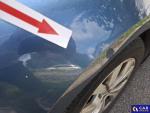Renault Megane Grandtour dCi MR`16 E6 Aukcja 291809 - grafika 19