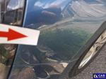 Renault Megane Grandtour dCi MR`16 E6 Aukcja 291809 - grafika 20