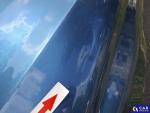 Renault Megane Grandtour dCi MR`16 E6 Aukcja 291809 - grafika 21